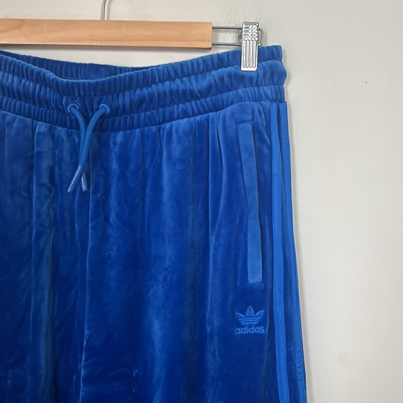 Adidas Originals X Jeremy Scott Track Pant - Picture 3 of 6